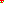 Destellos dst-94036