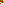 Destellos dst-940360