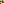 Destellos dst-940361