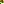 Destellos dst-940362