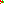 Destellos dst-940366