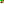 Destellos dst-94037