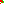 Destellos dst-940370