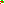 Destellos dst-940371