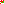 Destellos dst-940374
