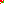 Destellos dst-940375