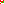 Destellos dst-940376