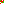 Destellos dst-940377