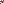 Destellos dst-940378
