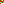 Destellos dst-940379