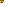 Destellos dst-94038