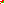 Destellos dst-940380