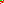 Destellos dst-940382