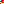 Destellos dst-940386