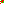 Destellos dst-940388