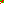 Destellos dst-940390