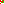 Destellos dst-940392