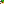 Destellos dst-940393