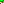 Destellos dst-940394