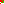 Destellos dst-940395