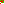 Destellos dst-940396