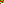 Destellos dst-940397