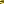 Destellos dst-940398