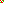 Destellos dst-94040