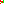 Destellos dst-940401