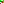 Destellos dst-940402
