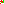 Destellos dst-940403