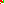 Destellos dst-940404