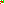 Destellos dst-940405