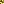 Destellos dst-940406