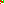 Destellos dst-940407
