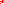 Destellos dst-940408