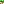 Destellos dst-940409