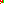 Destellos dst-940410
