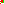 Destellos dst-940411