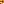 Destellos dst-940412