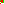 Destellos dst-940414