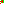 Destellos dst-940415