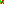 Destellos dst-9404156