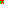 Destellos dst-9404157