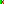 Destellos dst-9404158