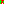 Destellos dst-9404159