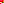 Destellos dst-940416
