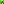 Destellos dst-9404166