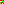 Destellos dst-9404197