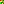 Destellos dst-9404198